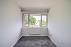 Bedroom Two- click for photo gallery